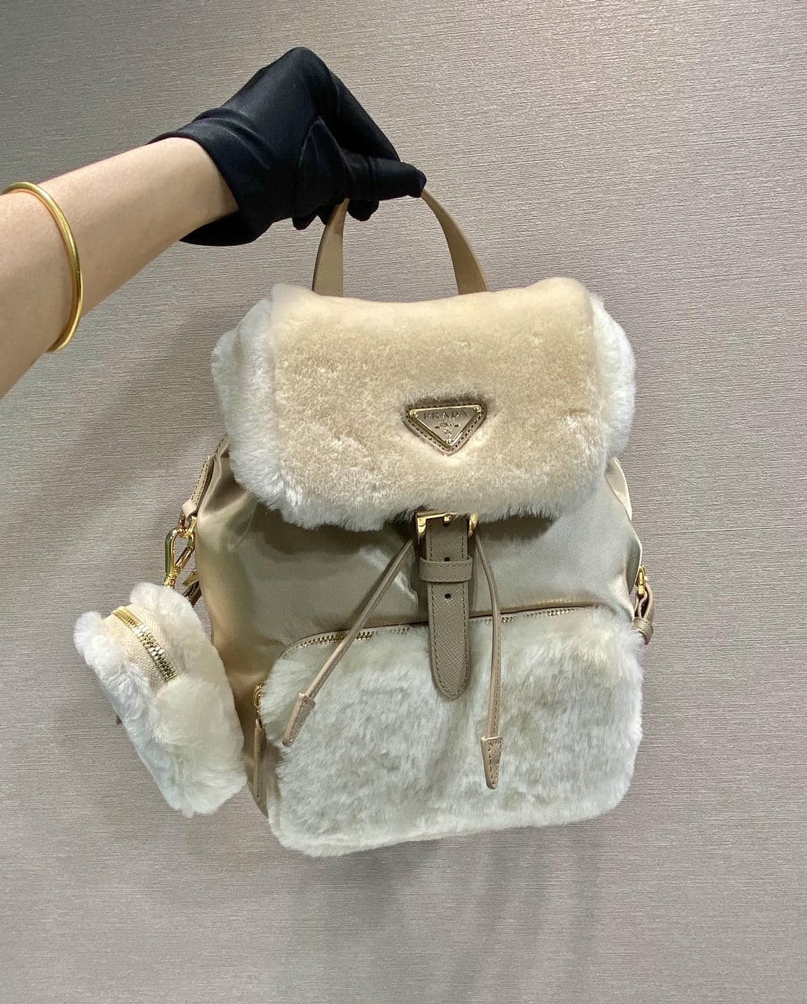001Series-Backpack